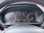 Ford EcoSport 1.0 EcoBoost ST-Line Black 126PK - Navigatie - Camera - Climate control - 17 inch LM velgen - 12 maanden garantie