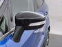Ford EcoSport 1.0 EcoBoost ST-Line Black 126PK - Navigatie - Camera - Climate control - 17 inch LM velgen - 12 maanden garantie