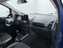 Ford EcoSport 1.0 EcoBoost ST-Line Black 126PK - Navigatie - Camera - Climate control - 17 inch LM velgen - 12 maanden garantie