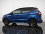 Ford EcoSport 1.0 EcoBoost ST-Line Black 126PK - Navigatie - Camera - Climate control - 17 inch LM velgen - 12 maanden garantie