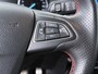 Ford EcoSport 1.0 EcoBoost ST-Line Black 126PK - Navigatie - Camera - Climate control - 17 inch LM velgen - 12 maanden garantie