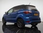Ford EcoSport 1.0 EcoBoost ST-Line Black 126PK - Navigatie - Camera - Climate control - 17 inch LM velgen - 12 maanden garantie