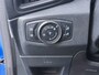 Ford EcoSport 1.0 EcoBoost ST-Line Black 126PK - Navigatie - Camera - Climate control - 17 inch LM velgen - 12 maanden garantie