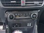 Ford EcoSport 1.0 EcoBoost ST-Line Black 126PK - Navigatie - Camera - Climate control - 17 inch LM velgen - 12 maanden garantie