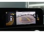 Mercedes-Benz CLA 250 e AMG-Line Org. NL| Pano | Sfeer | Memory | Burmester | Camera