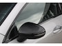 Mercedes-Benz CLA 250 e AMG-Line Org. NL| Pano | Sfeer | Memory | Burmester | Camera