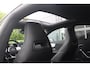 Mercedes-Benz CLA 250 e AMG-Line Org. NL| Pano | Sfeer | Memory | Burmester | Camera