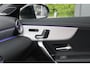 Mercedes-Benz CLA 250 e AMG-Line Org. NL| Pano | Sfeer | Memory | Burmester | Camera