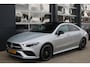 Mercedes-Benz CLA 250 e AMG-Line Org. NL| Pano | Sfeer | Memory | Burmester | Camera