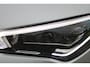 Mercedes-Benz CLA 250 e AMG-Line Org. NL| Pano | Sfeer | Memory | Burmester | Camera
