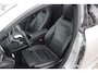 Mercedes-Benz CLA 250 e AMG-Line Org. NL| Pano | Sfeer | Memory | Burmester | Camera