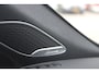Mercedes-Benz CLA 250 e AMG-Line Org. NL| Pano | Sfeer | Memory | Burmester | Camera