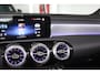 Mercedes-Benz CLA 250 e AMG-Line Org. NL| Pano | Sfeer | Memory | Burmester | Camera