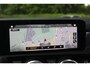 Mercedes-Benz CLA 250 e AMG-Line Org. NL| Pano | Sfeer | Memory | Burmester | Camera
