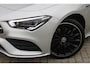 Mercedes-Benz CLA 250 e AMG-Line Org. NL| Pano | Sfeer | Memory | Burmester | Camera