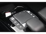 Mercedes-Benz CLA 250 e AMG-Line Org. NL| Pano | Sfeer | Memory | Burmester | Camera