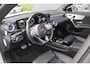 Mercedes-Benz CLA 250 e AMG-Line Org. NL| Pano | Sfeer | Memory | Burmester | Camera