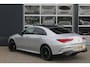 Mercedes-Benz CLA 250 e AMG-Line Org. NL| Pano | Sfeer | Memory | Burmester | Camera