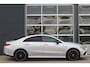 Mercedes-Benz CLA 250 e AMG-Line Org. NL| Pano | Sfeer | Memory | Burmester | Camera