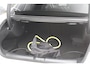 Mercedes-Benz CLA 250 e AMG-Line Org. NL| Pano | Sfeer | Memory | Burmester | Camera