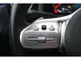 Mercedes-Benz CLA 250 e AMG-Line Org. NL| Pano | Sfeer | Memory | Burmester | Camera