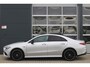 Mercedes-Benz CLA 250 e AMG-Line Org. NL| Pano | Sfeer | Memory | Burmester | Camera