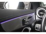 Mercedes-Benz CLA 250 e AMG-Line Org. NL| Pano | Sfeer | Memory | Burmester | Camera