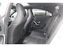 Mercedes-Benz CLA 250 e AMG-Line Org. NL| Pano | Sfeer | Memory | Burmester | Camera