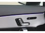 Mercedes-Benz CLA 250 e AMG-Line Org. NL| Pano | Sfeer | Memory | Burmester | Camera