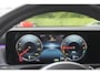 Mercedes-Benz CLA 250 e AMG-Line Org. NL| Pano | Sfeer | Memory | Burmester | Camera