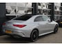 Mercedes-Benz CLA 250 e AMG-Line Org. NL| Pano | Sfeer | Memory | Burmester | Camera