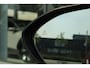 Hyundai Tucson 1.6 T-GDI PHEV N Line 4WD 265pk | Cruise control adaptief met Stop&Go | Dodehoekdetectie met correctie | Elektrisch bedienbare achterklep met sensorsturing