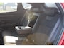 Hyundai Tucson 1.6 T-GDI PHEV N Line 4WD 265pk | Cruise control adaptief met Stop&Go | Dodehoekdetectie met correctie | Elektrisch bedienbare achterklep met sensorsturing