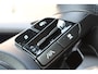Hyundai Tucson 1.6 T-GDI PHEV N Line 4WD 265pk | Cruise control adaptief met Stop&Go | Dodehoekdetectie met correctie | Elektrisch bedienbare achterklep met sensorsturing