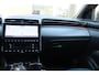 Hyundai Tucson 1.6 T-GDI PHEV N Line 4WD 265pk | Cruise control adaptief met Stop&Go | Dodehoekdetectie met correctie | Elektrisch bedienbare achterklep met sensorsturing
