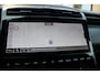 Hyundai Tucson 1.6 T-GDI PHEV N Line 4WD 265pk | Cruise control adaptief met Stop&Go | Dodehoekdetectie met correctie | Elektrisch bedienbare achterklep met sensorsturing