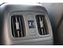 Hyundai Tucson 1.6 T-GDI PHEV N Line 4WD 265pk | Cruise control adaptief met Stop&Go | Dodehoekdetectie met correctie | Elektrisch bedienbare achterklep met sensorsturing
