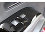 Hyundai Tucson 1.6 T-GDI PHEV N Line 4WD 265pk | Cruise control adaptief met Stop&Go | Dodehoekdetectie met correctie | Elektrisch bedienbare achterklep met sensorsturing