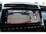 Hyundai Tucson 1.6 T-GDI PHEV N Line 4WD 265pk | Cruise control adaptief met Stop&Go | Dodehoekdetectie met correctie | Elektrisch bedienbare achterklep met sensorsturing