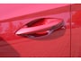Hyundai Tucson 1.6 T-GDI PHEV N Line 4WD 265pk | Cruise control adaptief met Stop&Go | Dodehoekdetectie met correctie | Elektrisch bedienbare achterklep met sensorsturing