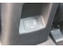 Hyundai Tucson 1.6 T-GDI PHEV N Line 4WD 265pk | Cruise control adaptief met Stop&Go | Dodehoekdetectie met correctie | Elektrisch bedienbare achterklep met sensorsturing