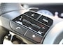 Hyundai Tucson 1.6 T-GDI PHEV N Line 4WD 265pk | Cruise control adaptief met Stop&Go | Dodehoekdetectie met correctie | Elektrisch bedienbare achterklep met sensorsturing