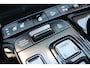 Hyundai Tucson 1.6 T-GDI PHEV N Line 4WD 265pk | Cruise control adaptief met Stop&Go | Dodehoekdetectie met correctie | Elektrisch bedienbare achterklep met sensorsturing