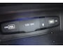 Hyundai Tucson 1.6 T-GDI PHEV N Line 4WD 265pk | Cruise control adaptief met Stop&Go | Dodehoekdetectie met correctie | Elektrisch bedienbare achterklep met sensorsturing