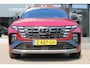 Hyundai Tucson 1.6 T-GDI PHEV N Line 4WD 265pk | Cruise control adaptief met Stop&Go | Dodehoekdetectie met correctie | Elektrisch bedienbare achterklep met sensorsturing