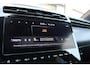 Hyundai Tucson 1.6 T-GDI PHEV N Line 4WD 265pk | Cruise control adaptief met Stop&Go | Dodehoekdetectie met correctie | Elektrisch bedienbare achterklep met sensorsturing