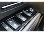 Hyundai Tucson 1.6 T-GDI PHEV N Line 4WD 265pk | Cruise control adaptief met Stop&Go | Dodehoekdetectie met correctie | Elektrisch bedienbare achterklep met sensorsturing