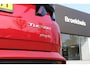 Hyundai Tucson 1.6 T-GDI PHEV N Line 4WD 265pk | Cruise control adaptief met Stop&Go | Dodehoekdetectie met correctie | Elektrisch bedienbare achterklep met sensorsturing