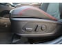 Hyundai Tucson 1.6 T-GDI PHEV N Line 4WD 265pk | Cruise control adaptief met Stop&Go | Dodehoekdetectie met correctie | Elektrisch bedienbare achterklep met sensorsturing