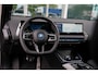 BMW X3 30e xDrive | M Sportpakket Pro | Trekhaak | Panoramadak | Driving Assistant Professional | Head- up display | Elektrische Sportstoelen | Parking Assistant professional | Harman/Kardon Surround Sound systeem  | Innovation Pack |